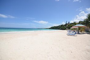 Sea Wyf Cottage, Silver Sands 2BR