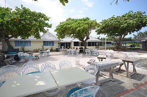 Sea Wyf Cottage, Silver Sands 2BR