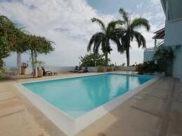 Serendipity, Montego Bay 5BR
