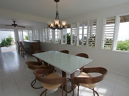 Serendipity, Montego Bay 5BR