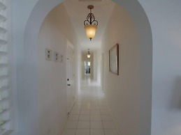 Serendipity, Montego Bay 5BR