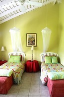 Summertime, Silver Sands,4BR