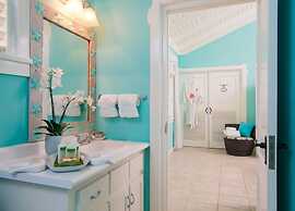 Summertime, Silver Sands,4BR