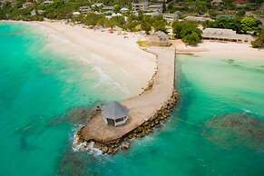 Summertime, Silver Sands,4BR