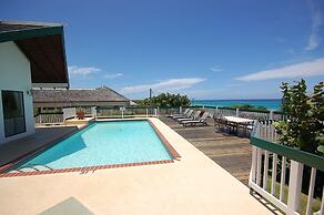 Sol Mar, Silver Sands 3BR