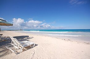 Sol Mar, Silver Sands 3BR
