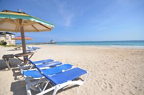 Sol Mar, Silver Sands 3BR