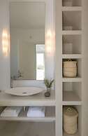 Seven Santa Maria Paros Boutique Hotel