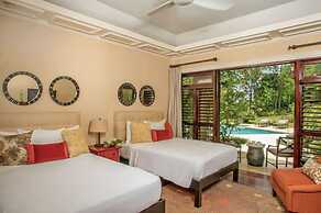 Tek Time, Montego Bay 5BR