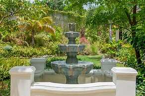 Tek Time, Montego Bay 5BR
