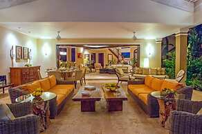 Tek Time, Montego Bay 5BR
