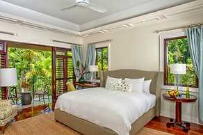 Tek Time, Montego Bay 5BR