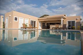 Villa Mango