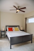 Villa Mango