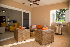 Villa Mango