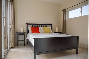 Villa Mango