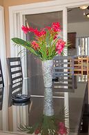Villa Mango