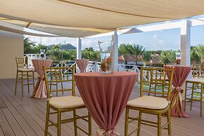 ACOYA Curacao Resort, Villas & Spa