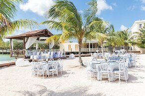 ACOYA Curacao Resort, Villas & Spa