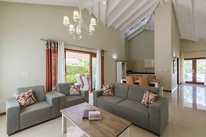 ACOYA Curacao Resort, Villas & Spa