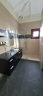 ACOYA Curacao Resort, Villas & Spa