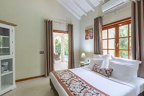 ACOYA Curacao Resort, Villas & Spa