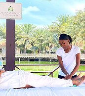 ACOYA Curacao Resort, Villas & Spa