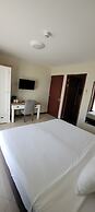 ACOYA Curacao Resort, Villas & Spa