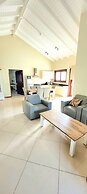 ACOYA Curacao Resort, Villas & Spa
