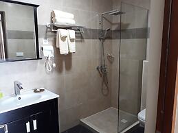 ACOYA Curacao Resort, Villas & Spa