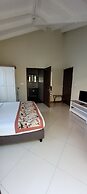 ACOYA Curacao Resort, Villas & Spa