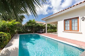 ACOYA Curacao Resort, Villas & Spa