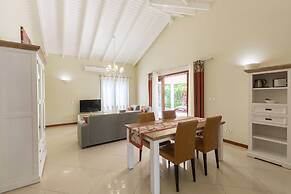 ACOYA Curacao Resort, Villas & Spa