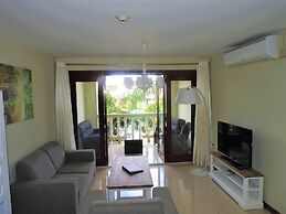 ACOYA Curacao Resort, Villas & Spa