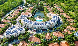 ACOYA Curacao Resort, Villas & Spa