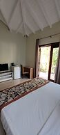 ACOYA Curacao Resort, Villas & Spa