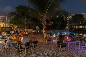 ACOYA Curacao Resort, Villas & Spa