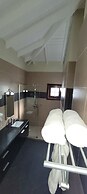 ACOYA Curacao Resort, Villas & Spa