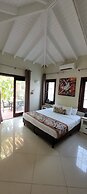 ACOYA Curacao Resort, Villas & Spa