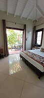 ACOYA Curacao Resort, Villas & Spa
