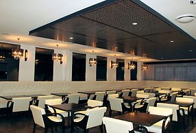 Citi Boutique Hotel