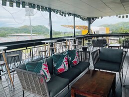 Citi Boutique Hotel