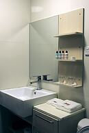 Citi Boutique Hotel