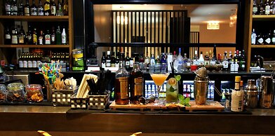 Citi Boutique Hotel