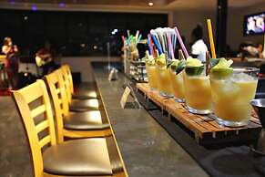 Citi Boutique Hotel