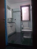 Villa Sabrina