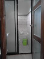 Vali-Joe Travel Lodge