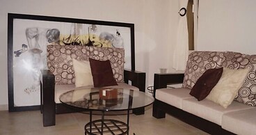 ROMANTIC ZONE V177 STUDIO