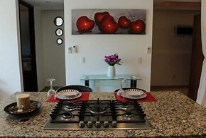 ROMANTIC ZONE V177 STUDIO