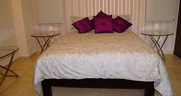 ROMANTIC ZONE V177 STUDIO